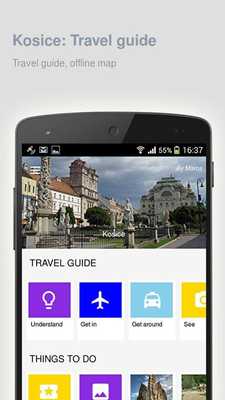 Emulate Android APK Kosice