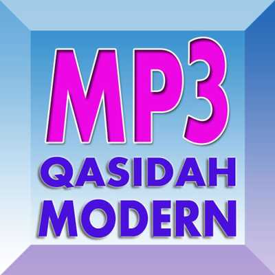 Emulate Android APK Kosidah Modern mp3