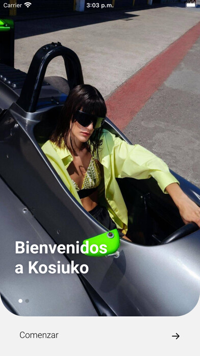 Emulate Android APK Kosiuko Emulate Android APK Kosiuko