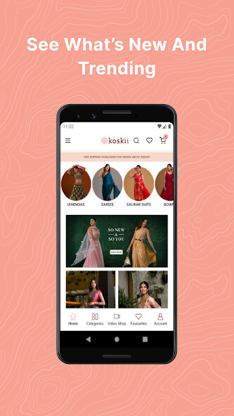 Run android online APK Koskii from MyAndroid or emulate Koskii using MyAndroid Run android online APK Koskii from MyAndroid or emulate Koskii using MyAndroid