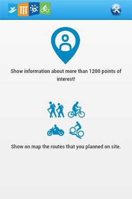 Emulate Android APK Kos Mobile