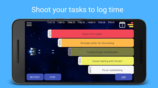 Run android online APK Kosmos - Work Time Tracker, Job Timesheet from MyAndroid or emulate Kosmos - Work Time Tracker, Job Timesheet using MyAndroid Run android online APK Kosmos - Work Time Tracker, Job Timesheet from MyAndroid or emulate Kosmos - Work Time Tracker, Job Timesheet using MyAndroid