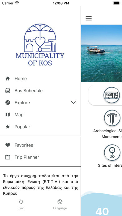 Run android online APK Kos Near Bus from MyAndroid or emulate Kos Near Bus using MyAndroid Run android online APK Kos Near Bus from MyAndroid or emulate Kos Near Bus using MyAndroid