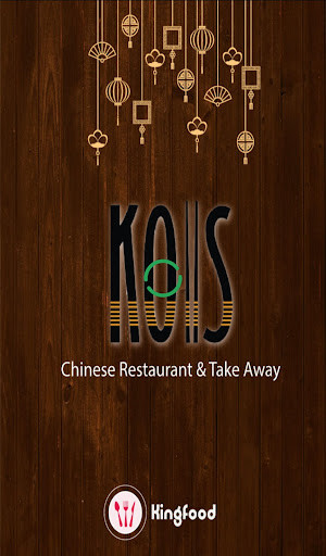 Run android online APK KOS Newcastle from MyAndroid or emulate KOS Newcastle using MyAndroid