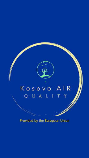 Run android online APK Kosovo AIR quality from MyAndroid or emulate Kosovo AIR quality using MyAndroid Run android online APK Kosovo AIR quality from MyAndroid or emulate Kosovo AIR quality using MyAndroid