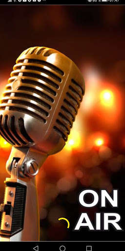 Emulate Android APK Kosovo Radio Stations Emulate Android APK Kosovo Radio Stations