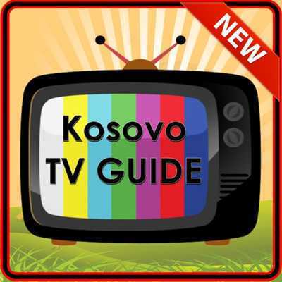 Emulate Android APK Kosovo TV GUIDE Emulate Android APK Kosovo TV GUIDE