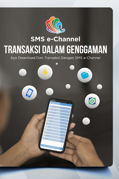 Run android online APK Kospin SMS eChannel from MyAndroid or emulate Kospin SMS eChannel using MyAndroid Run android online APK Kospin SMS eChannel from MyAndroid or emulate Kospin SMS eChannel using MyAndroid
