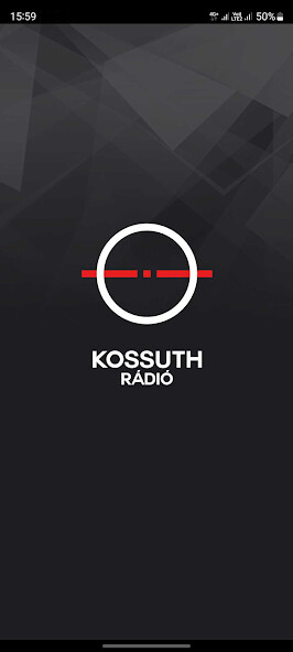 Run android online APK Kossuth Rádió from MyAndroid or emulate Kossuth Rádió using MyAndroid