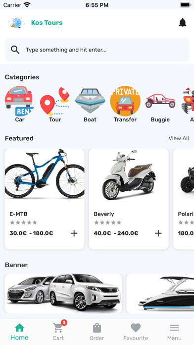 Run android online APK Kos Tours from MyAndroid or emulate Kos Tours using MyAndroid Run android online APK Kos Tours from MyAndroid or emulate Kos Tours using MyAndroid