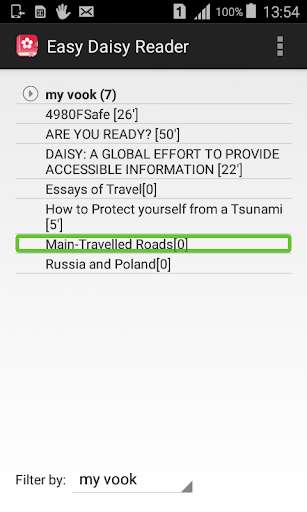 Run android online APK Kota Daisy Reader from MyAndroid or emulate Kota Daisy Reader using MyAndroid Run android online APK Kota Daisy Reader from MyAndroid or emulate Kota Daisy Reader using MyAndroid