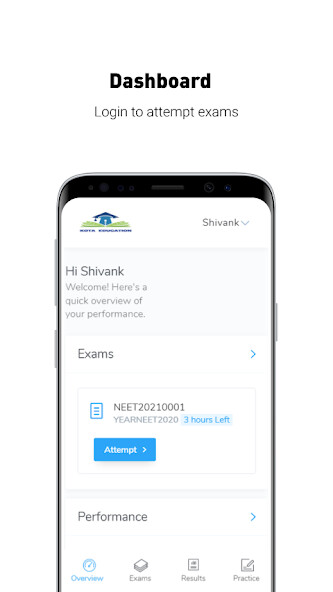 Run android online APK Kota Education Online from MyAndroid or emulate Kota Education Online using MyAndroid Run android online APK Kota Education Online from MyAndroid or emulate Kota Education Online using MyAndroid