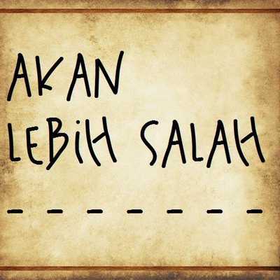 Emulate Android APK Kotak - Aku Percaya Pilihanku Emulate Android APK Kotak - Aku Percaya Pilihanku