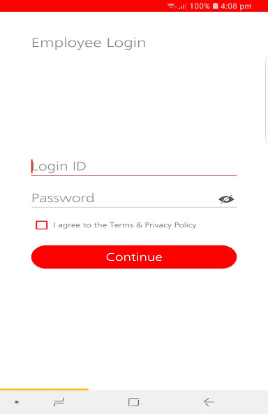 Run android online APK Kotak Be More! from MyAndroid or emulate Kotak Be More! using MyAndroid