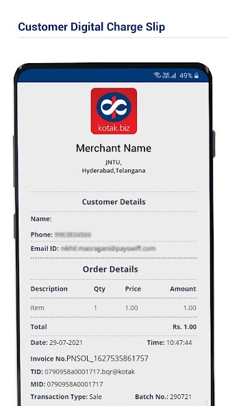 Run android online APK kotak.biz - The Merchant App from MyAndroid or emulate kotak.biz - The Merchant App using MyAndroid Run android online APK kotak.biz - The Merchant App from MyAndroid or emulate kotak.biz - The Merchant App using MyAndroid