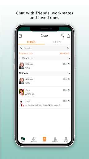 Run android online APK kotakchat from MyAndroid or emulate kotakchat using MyAndroid Run android online APK kotakchat from MyAndroid or emulate kotakchat using MyAndroid