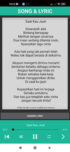 Run android online APK Kotak Music Player Offline from MyAndroid or emulate Kotak Music Player Offline using MyAndroid