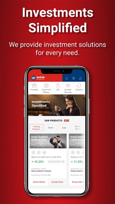 Run android online APK Kotak Mutual Fund from MyAndroid or emulate Kotak Mutual Fund using MyAndroid Run android online APK Kotak Mutual Fund from MyAndroid or emulate Kotak Mutual Fund using MyAndroid