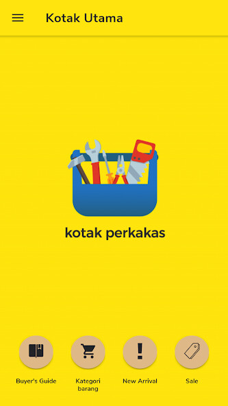 Run android online APK Kotak Perkakas from MyAndroid or emulate Kotak Perkakas using MyAndroid Run android online APK Kotak Perkakas from MyAndroid or emulate Kotak Perkakas using MyAndroid
