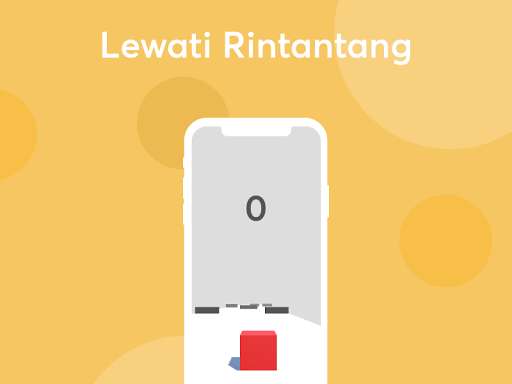 Run android online APK KotakThon from MyAndroid or emulate KotakThon using MyAndroid