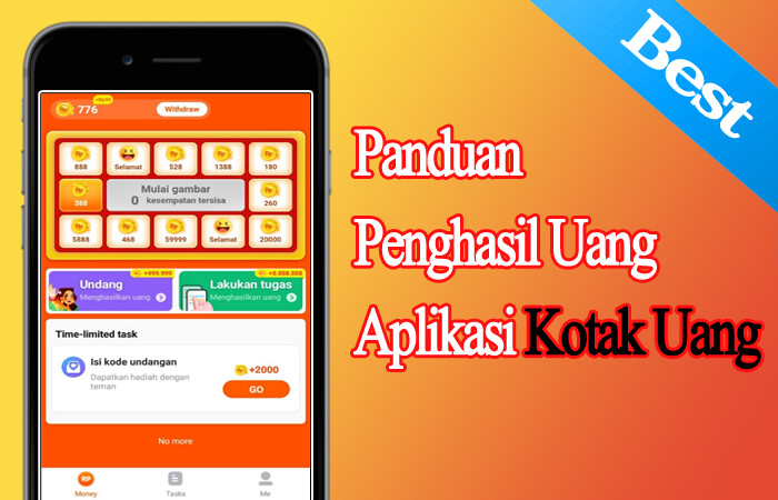 Run android online APK Kotak Uang Apk Penghasil Uang Guide from MyAndroid or emulate Kotak Uang Apk Penghasil Uang Guide using MyAndroid Run android online APK Kotak Uang Apk Penghasil Uang Guide from MyAndroid or emulate Kotak Uang Apk Penghasil Uang Guide using MyAndroid