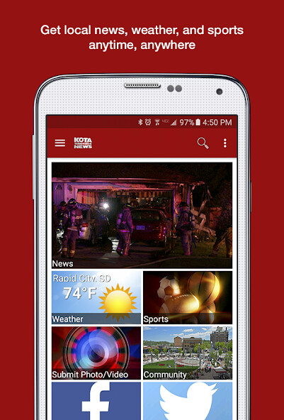 Run android online APK KOTA Territory News from MyAndroid or emulate KOTA Territory News using MyAndroid Run android online APK KOTA Territory News from MyAndroid or emulate KOTA Territory News using MyAndroid