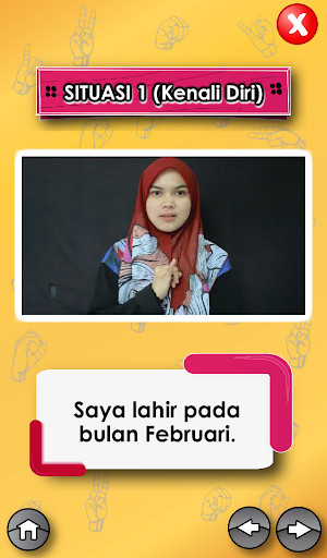 Run android online APK KoTBaM from MyAndroid or emulate KoTBaM using MyAndroid