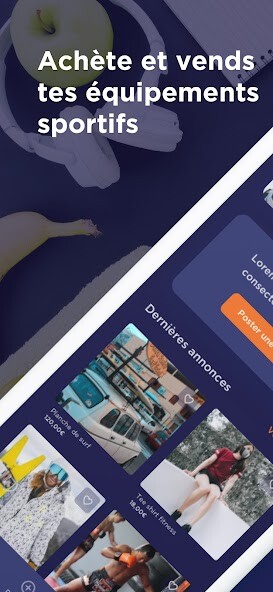 Run android online APK Kotchii - Achat et vente déqu from MyAndroid or emulate Kotchii - Achat et vente déqu using MyAndroid Run android online APK Kotchii - Achat et vente déqu from MyAndroid or emulate Kotchii - Achat et vente déqu using MyAndroid
