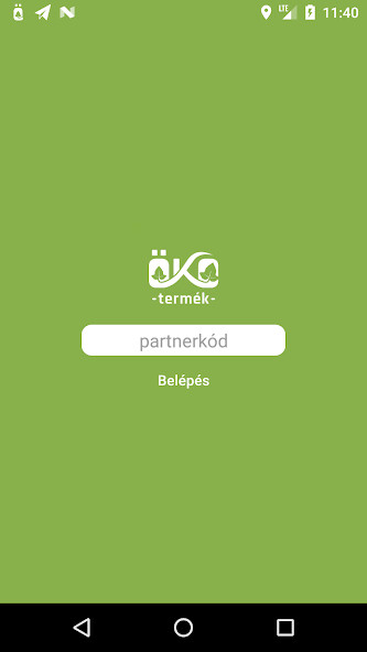 Run android online APK Ökotermék shop from MyAndroid or emulate Ökotermék shop using MyAndroid Run android online APK Ökotermék shop from MyAndroid or emulate Ökotermék shop using MyAndroid