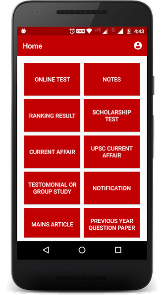 Run android online APK Kothari Institute from MyAndroid or emulate Kothari Institute using MyAndroid Run android online APK Kothari Institute from MyAndroid or emulate Kothari Institute using MyAndroid