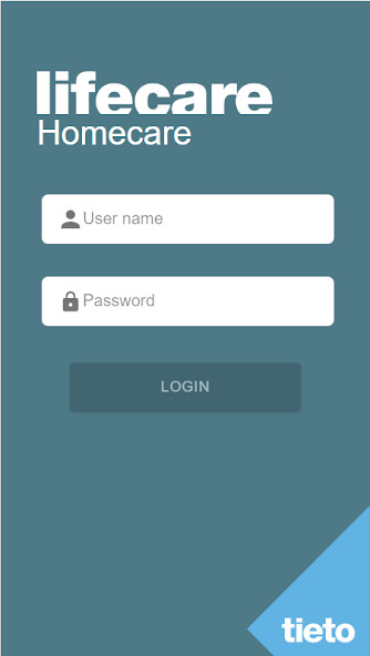 Run android online APK Kotihoito from MyAndroid or emulate Kotihoito using MyAndroid