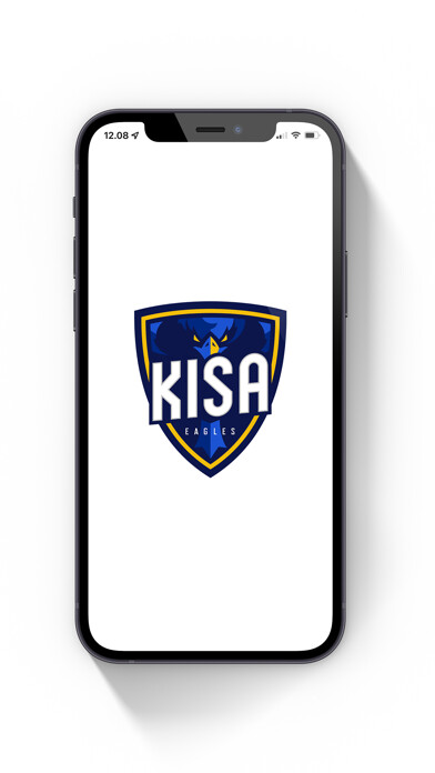Emulate iPhone app Kotkasovellus using MyAndroid Emulate iPhone app Kotkasovellus using MyAndroid