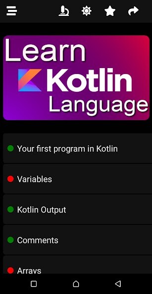 Run android online APK Kotlin exercises from MyAndroid or emulate Kotlin exercises using MyAndroid Run android online APK Kotlin exercises from MyAndroid or emulate Kotlin exercises using MyAndroid