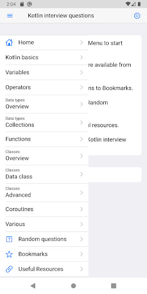 Run android online APK Kotlin Interview Questions from MyAndroid or emulate Kotlin Interview Questions using MyAndroid Run android online APK Kotlin Interview Questions from MyAndroid or emulate Kotlin Interview Questions using MyAndroid