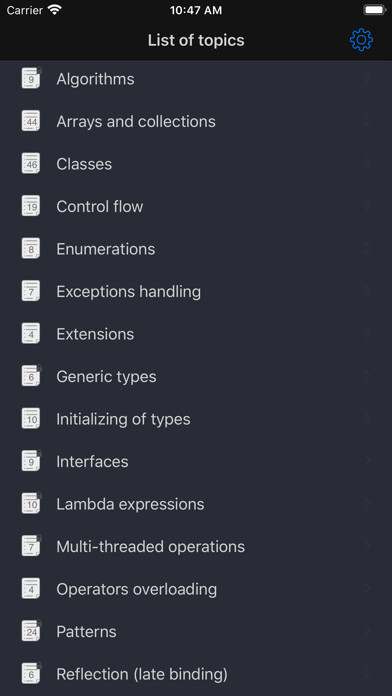 Run android online APK Kotlin Recipes from MyAndroid or emulate Kotlin Recipes using MyAndroid Run android online APK Kotlin Recipes from MyAndroid or emulate Kotlin Recipes using MyAndroid