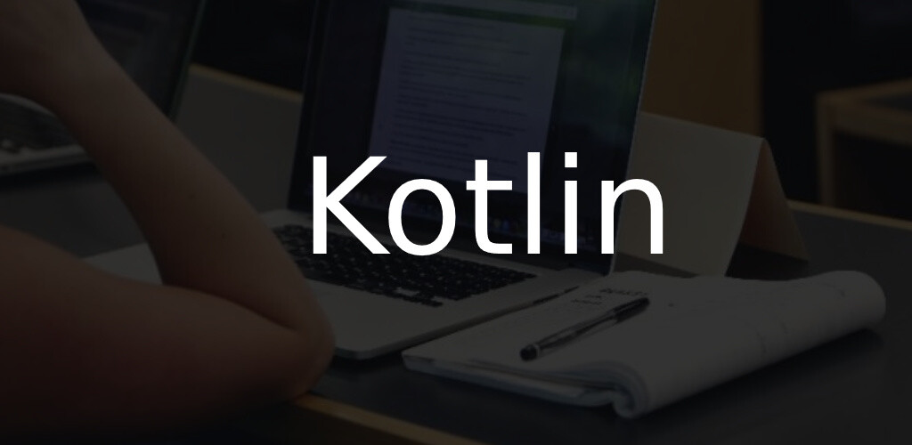Run android online APK Kotlin Tutorial (Easy to Learn Kotlin) from MyAndroid or emulate Kotlin Tutorial (Easy to Learn Kotlin) using MyAndroid Run android online APK Kotlin Tutorial (Easy to Learn Kotlin) from MyAndroid or emulate Kotlin Tutorial (Easy to Learn Kotlin) using MyAndroid