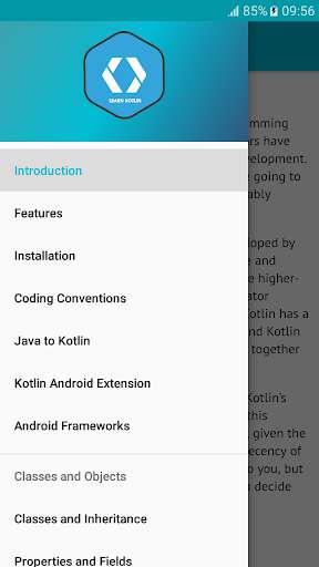 Run android online APK Kotlin Tutorial from MyAndroid or emulate Kotlin Tutorial using MyAndroid Run android online APK Kotlin Tutorial from MyAndroid or emulate Kotlin Tutorial using MyAndroid