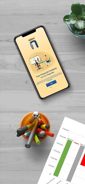 Run android online APK Kotluy from MyAndroid or emulate Kotluy using MyAndroid