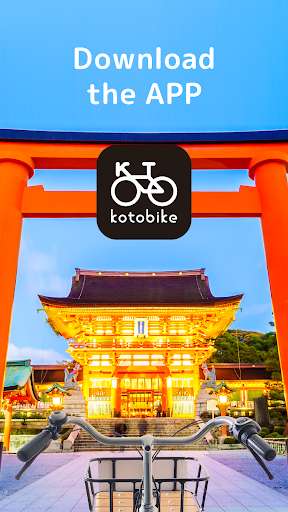 Run android online APK kotobike from MyAndroid or emulate kotobike using MyAndroid Run android online APK kotobike from MyAndroid or emulate kotobike using MyAndroid