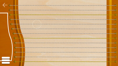 Emulate iPhone app Koto - Japanese Instrument using MyAndroid Emulate iPhone app Koto - Japanese Instrument using MyAndroid