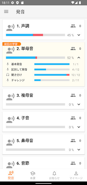 Run android online APK KoToToMo Plus from MyAndroid or emulate KoToToMo Plus using MyAndroid Run android online APK KoToToMo Plus from MyAndroid or emulate KoToToMo Plus using MyAndroid