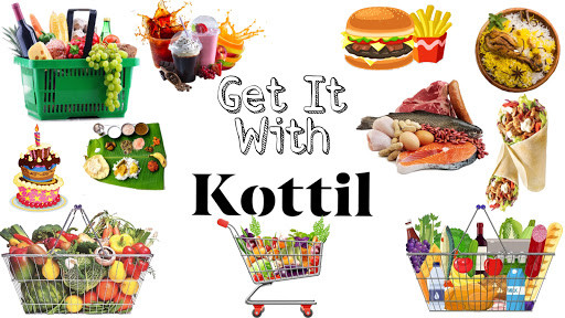 Run android online APK Kottil ,Services Currently Unavailable from MyAndroid or emulate Kottil ,Services Currently Unavailable using MyAndroid Run android online APK Kottil ,Services Currently Unavailable from MyAndroid or emulate Kottil ,Services Currently Unavailable using MyAndroid