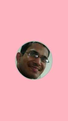 Emulate Android APK Koturi Bhargava Emulate Android APK Koturi Bhargava