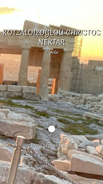 Run android online APK KOTZALOIZOGLOU CHRISTOS NEKTAR from MyAndroid or emulate KOTZALOIZOGLOU CHRISTOS NEKTAR using MyAndroid Run android online APK KOTZALOIZOGLOU CHRISTOS NEKTAR from MyAndroid or emulate KOTZALOIZOGLOU CHRISTOS NEKTAR using MyAndroid