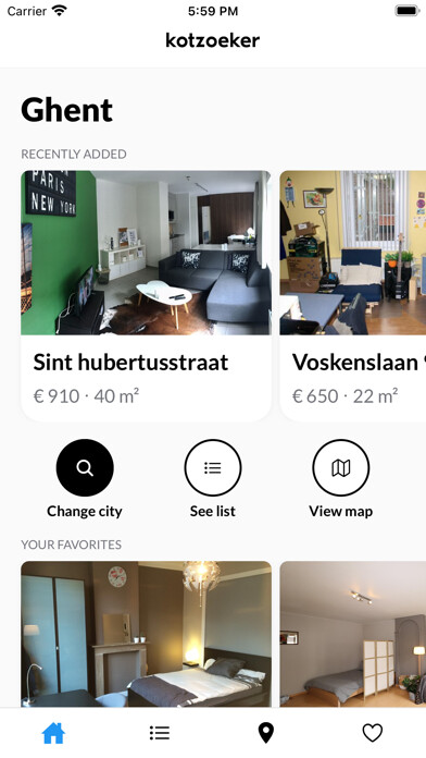 Run android online APK Kotzoeker from MyAndroid or emulate Kotzoeker using MyAndroid Run android online APK Kotzoeker from MyAndroid or emulate Kotzoeker using MyAndroid