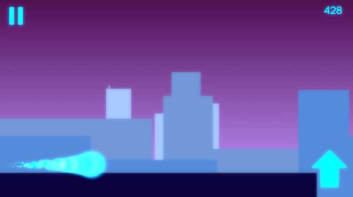 Emulate Android APK Kouri