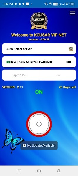 Run android online APK Kousar VIP vpn from MyAndroid or emulate Kousar VIP vpn using MyAndroid Run android online APK Kousar VIP vpn from MyAndroid or emulate Kousar VIP vpn using MyAndroid