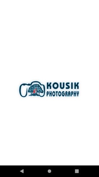 Run android online APK Kousik Photography from MyAndroid or emulate Kousik Photography using MyAndroid Run android online APK Kousik Photography from MyAndroid or emulate Kousik Photography using MyAndroid