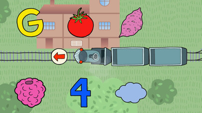 Emulate iPhone app Kouzelný vlá?ek using MyAndroid Emulate iPhone app Kouzelný vlá?ek using MyAndroid