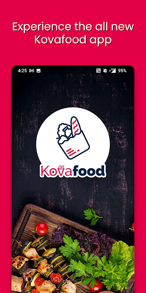 Run android online APK Kovafood from MyAndroid or emulate Kovafood using MyAndroid Run android online APK Kovafood from MyAndroid or emulate Kovafood using MyAndroid